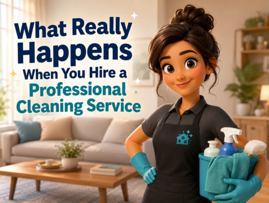 13 may 2026, 16_57_09 - Professional Cleaning Service in Dallas, TX by Lucenest Cleaning