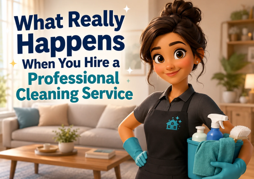 13 may 2026, 16_57_09 - Professional Cleaning Service in Dallas, TX by Lucenest Cleaning