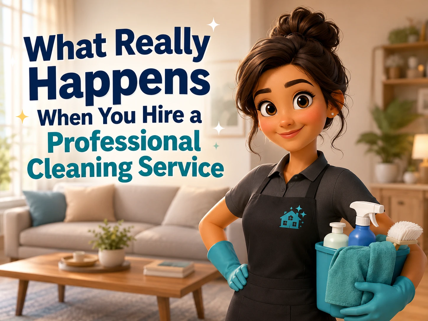 13 may 2026, 16_57_09 - Professional Cleaning Service in Dallas, TX by Lucenest Cleaning