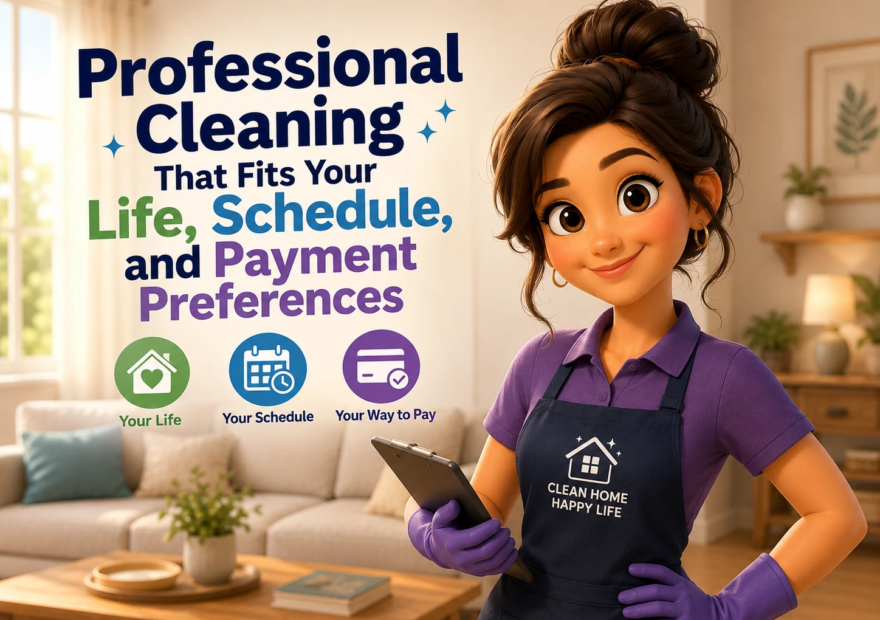 13 may 2026, 16_58_45 - Professional Cleaning Service in Dallas, TX by Lucenest Cleaning