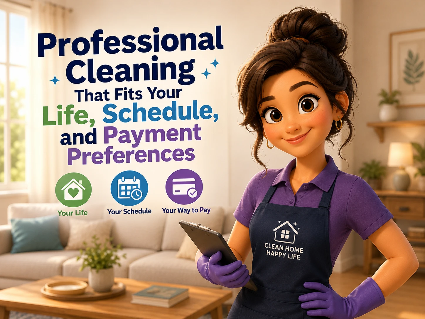13 may 2026, 16_58_45 - Professional Cleaning Service in Dallas, TX by Lucenest Cleaning