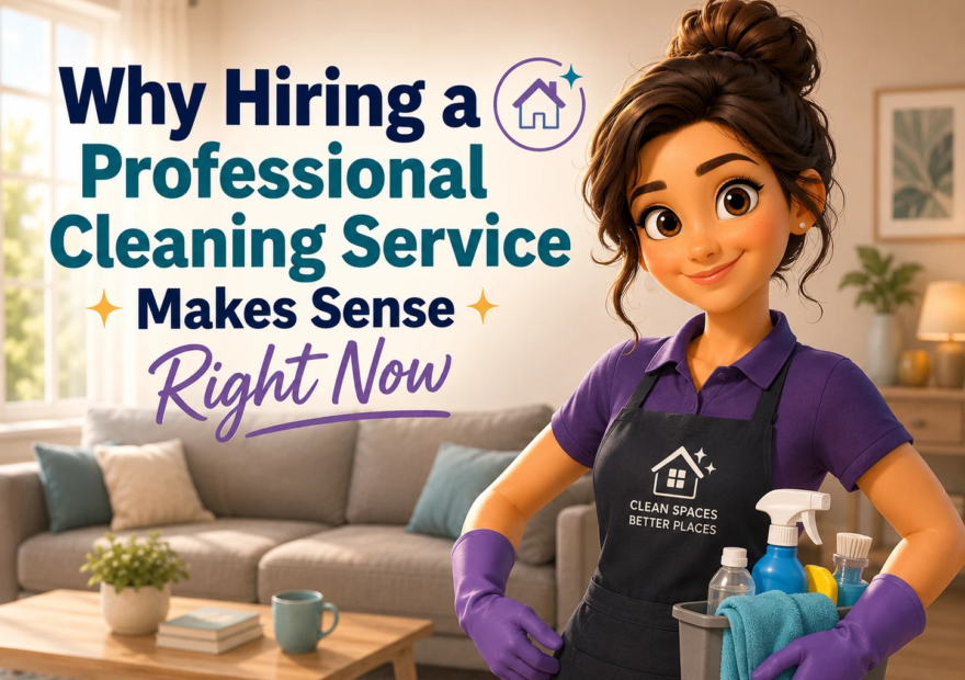 13 may 2026, 16_59_55 - Professional Cleaning Service in Dallas, TX by Lucenest Cleaning