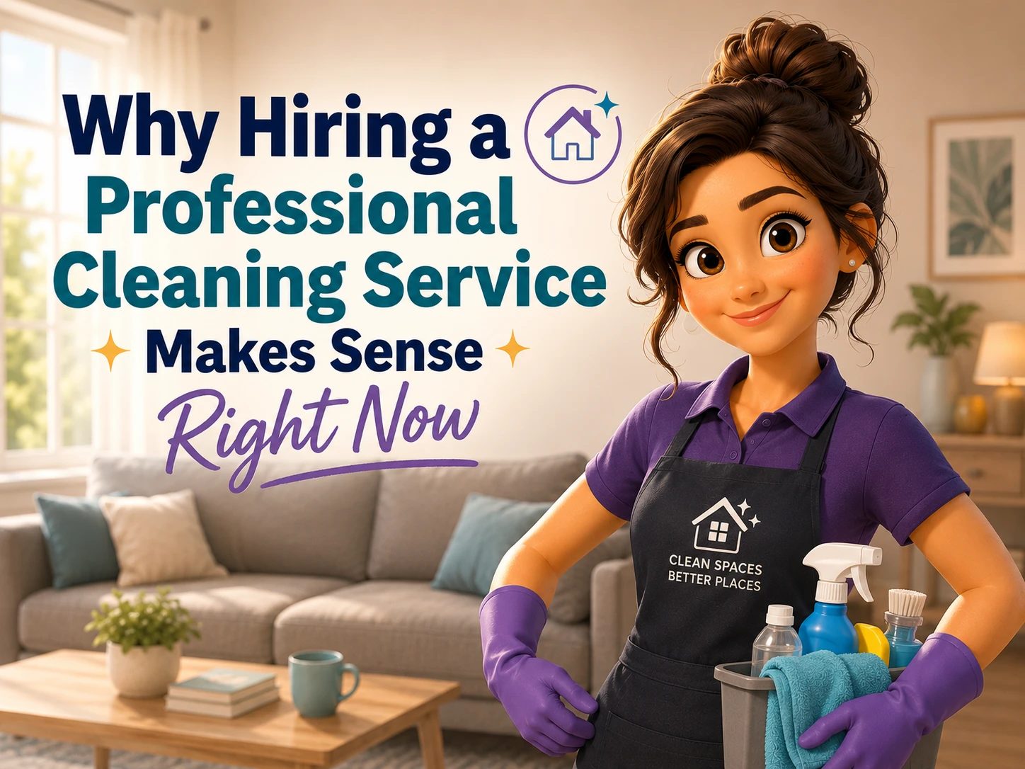 13 may 2026, 16_59_55 - Professional Cleaning Service in Dallas, TX by Lucenest Cleaning