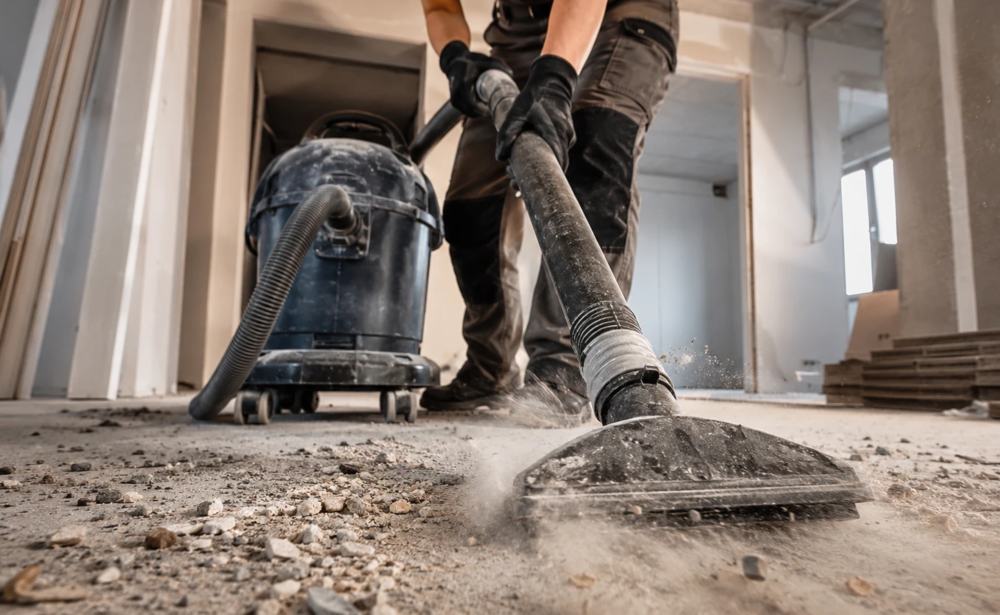 13 may 2026, 19_45_16 - Professional Cleaning Service in Dallas, TX by Lucenest Cleaning