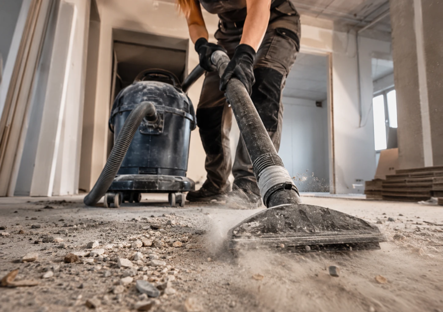 13 may 2026, 19_45_16 - Professional Cleaning Service in Dallas, TX by Lucenest Cleaning