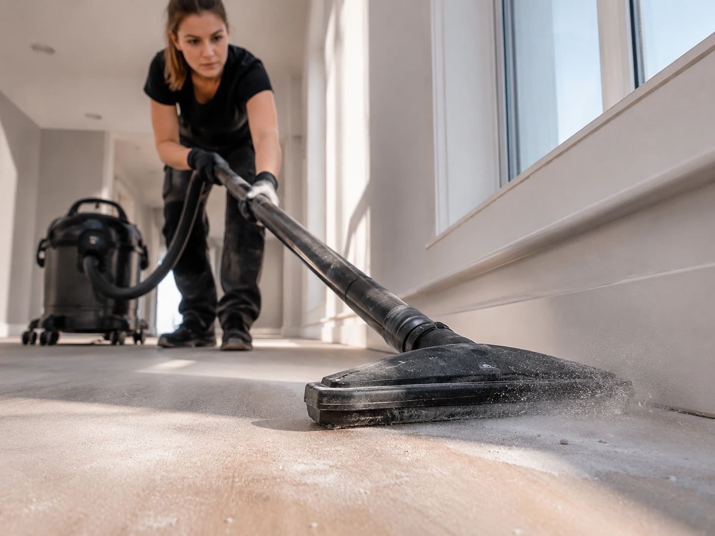 13 may 2026, 19_45_30 - Professional Cleaning Service in Dallas, TX by Lucenest Cleaning