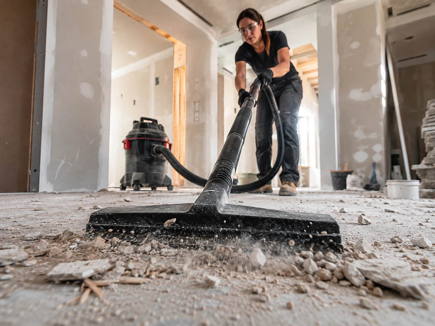 13 may 2026, 19_48_17 - Professional Cleaning Service in Dallas, TX by Lucenest Cleaning