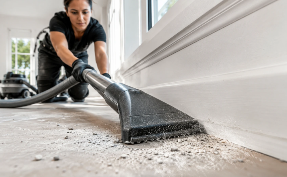 13 may 2026, 19_52_18 - Professional Cleaning Service in Dallas, TX by Lucenest Cleaning