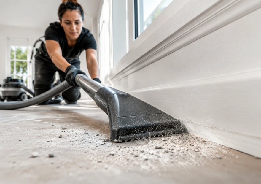 13 may 2026, 19_52_18 - Professional Cleaning Service in Dallas, TX by Lucenest Cleaning