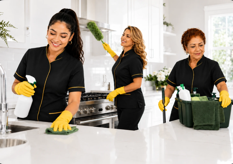 19 jun 2026, 18_53_50 - Professional Cleaning Service in Dallas, TX by Lucenest Cleaning