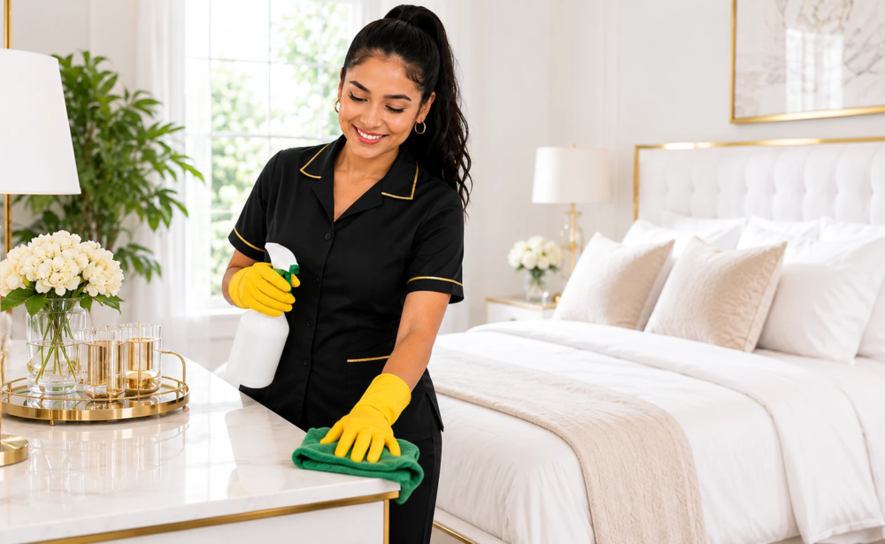 19 jun 2026, 19_00_02 - Professional Cleaning Service in Dallas, TX by Lucenest Cleaning