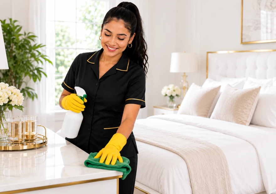 19 jun 2026, 19_00_02 - Professional Cleaning Service in Dallas, TX by Lucenest Cleaning