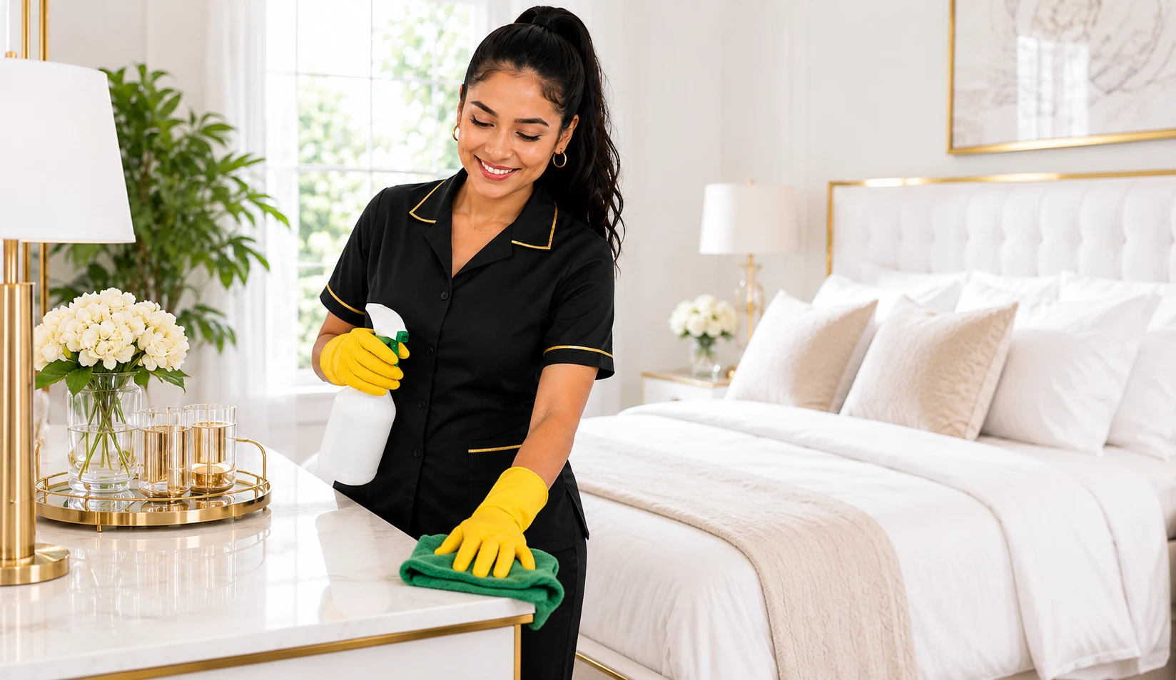 19 jun 2026, 19_00_02 - Professional Cleaning Service in Dallas, TX by Lucenest Cleaning