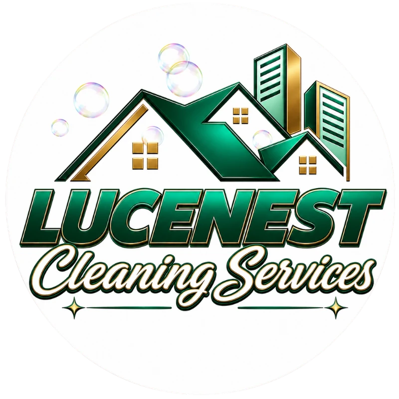 Professional Cleaning Services in Dallas, TX | Residential & Commercial Cleaning Professional Cleaning Services in Dallas, TX | Residential & Commercial Cleaning
